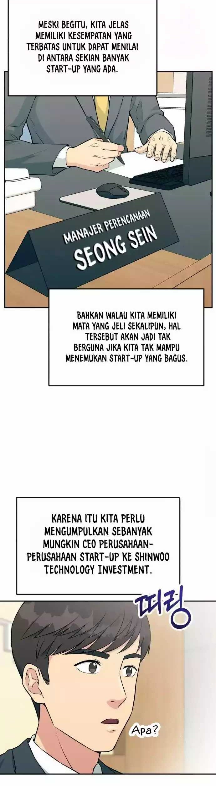 Halaman 279