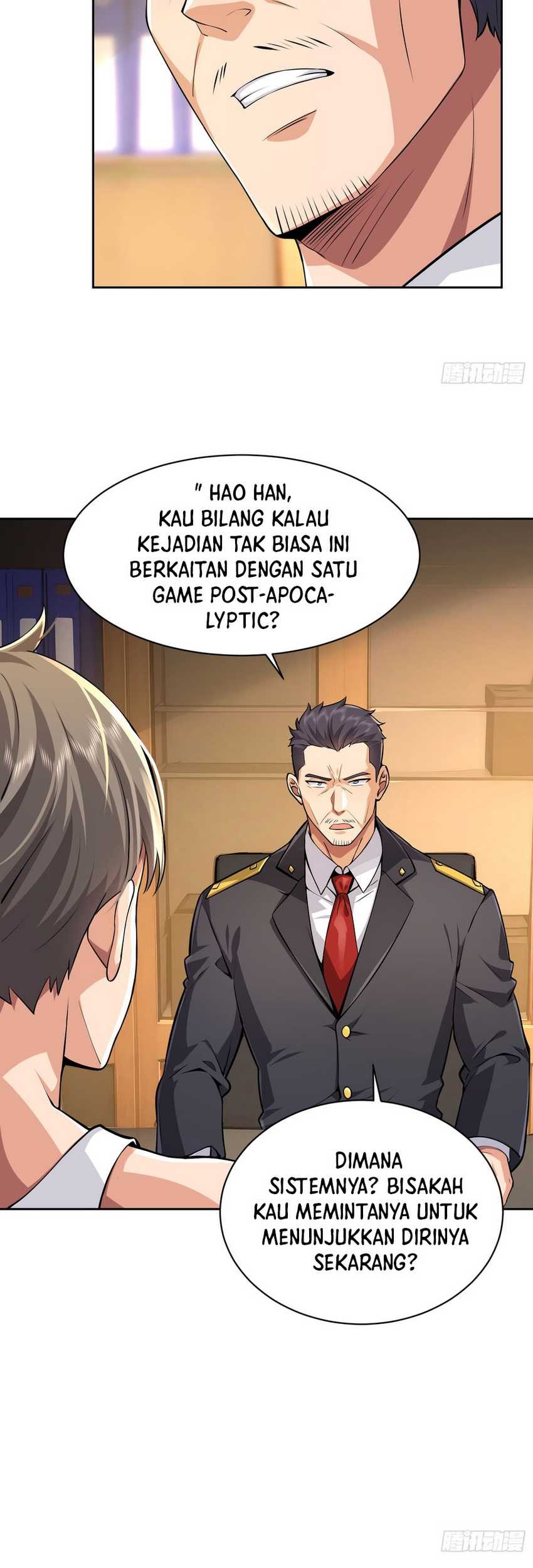 Halaman 14