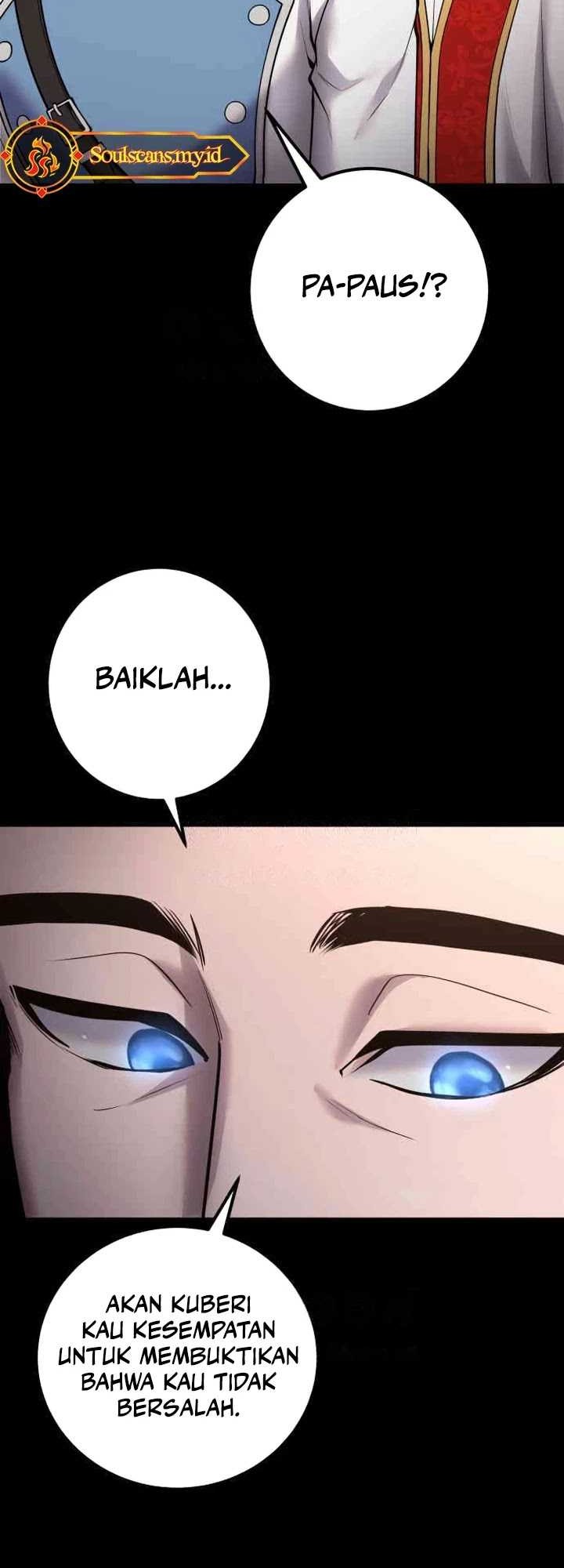Halaman 103