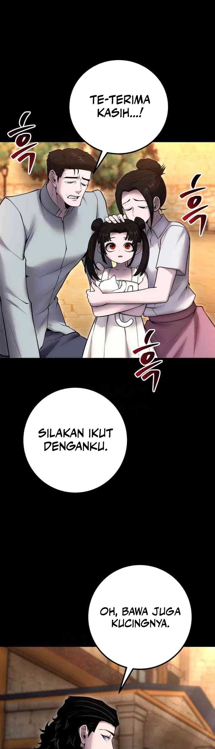 Halaman 104