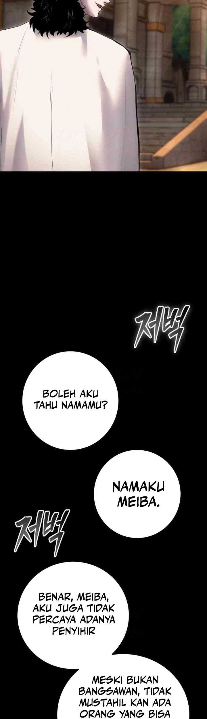 Halaman 105