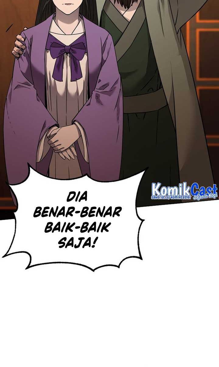 Halaman 511