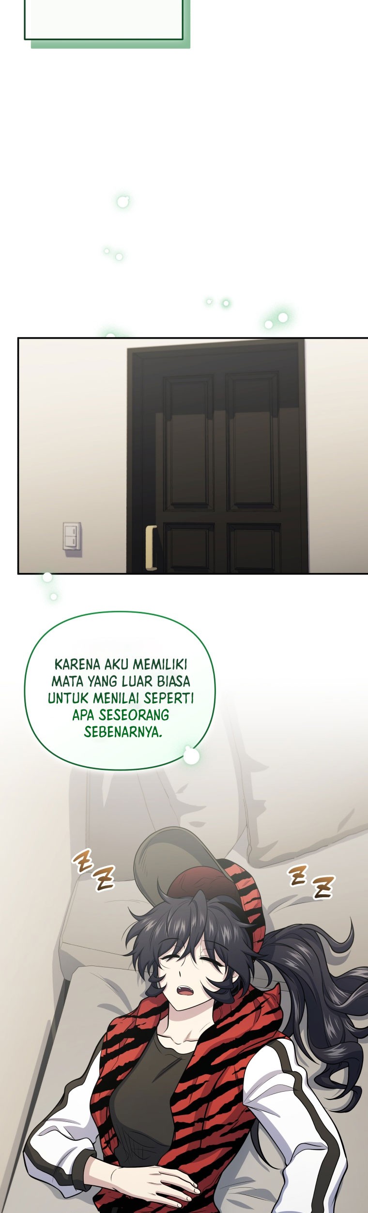 Halaman 139