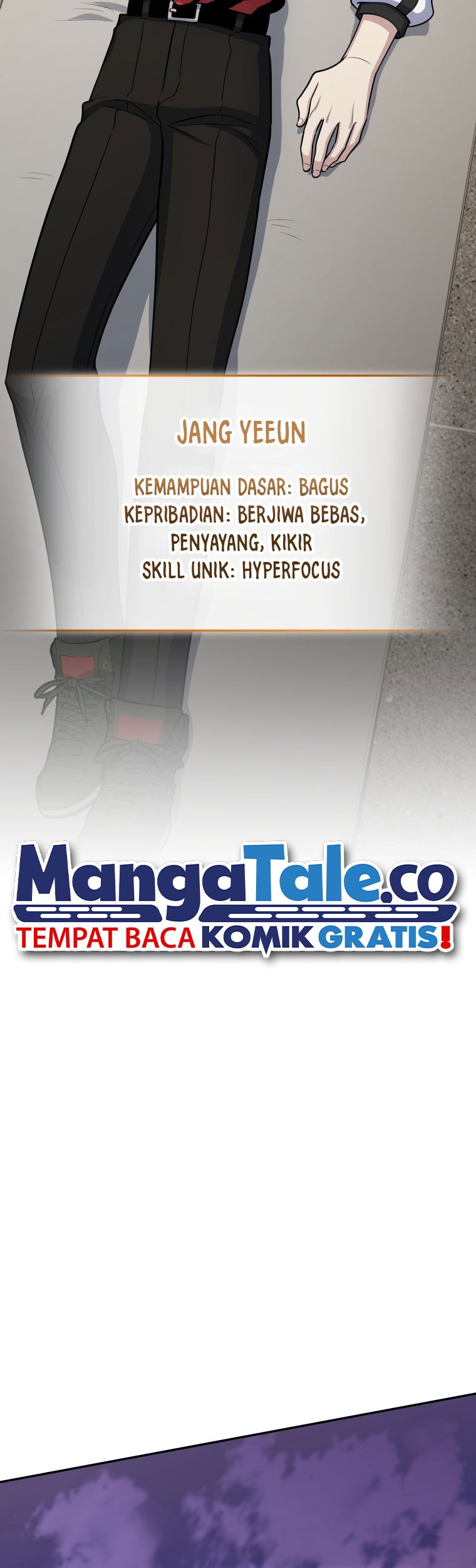 Halaman 140