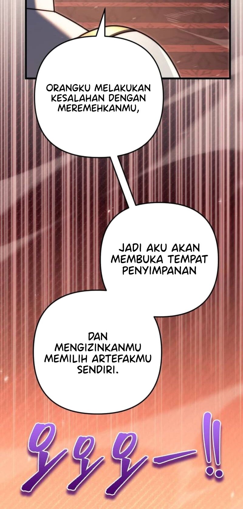 Halaman 101