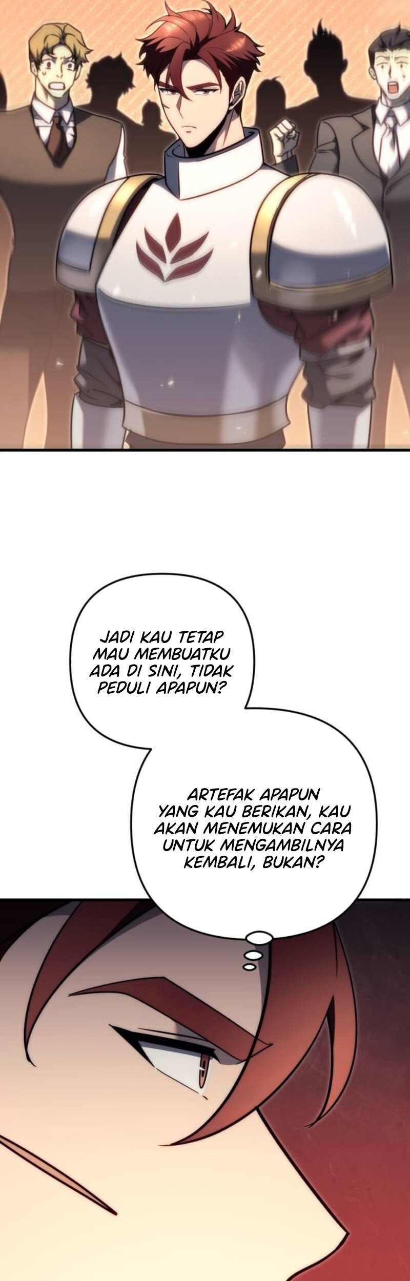 Halaman 102
