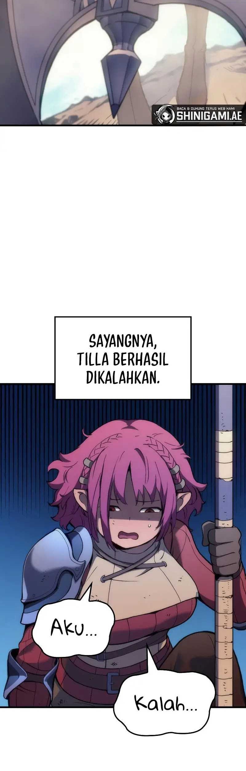 Halaman 104