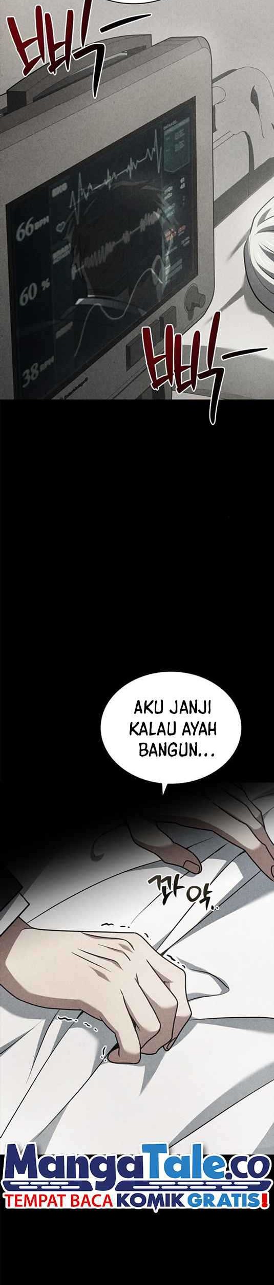 Halaman 216