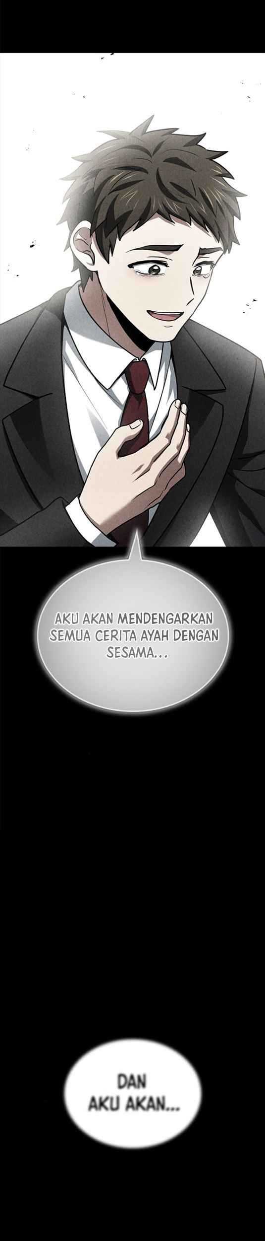 Halaman 217