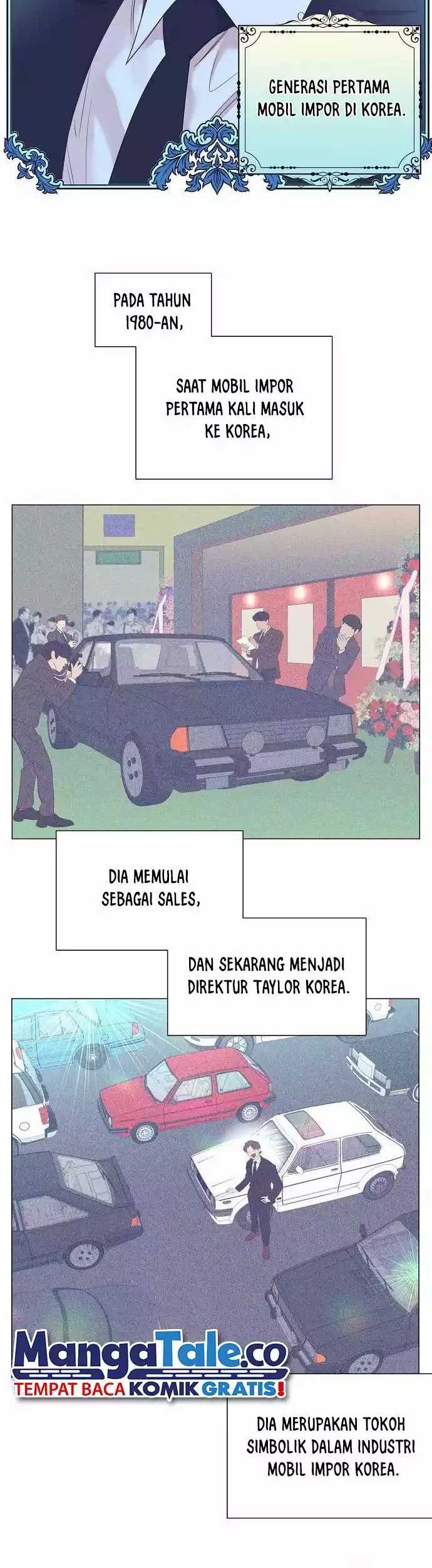 Halaman 74