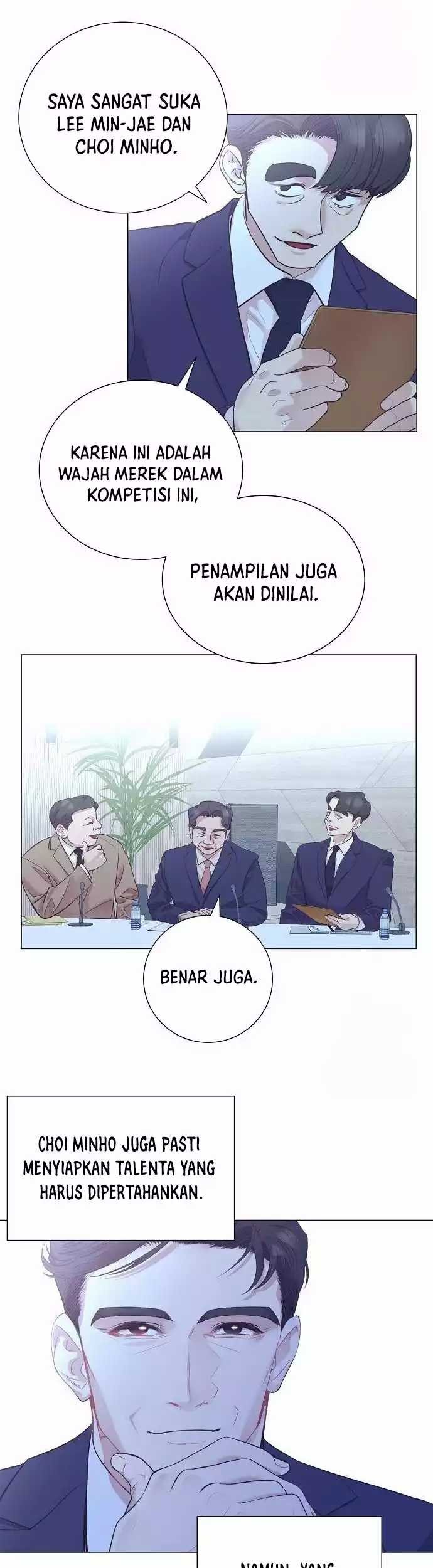 Halaman 75