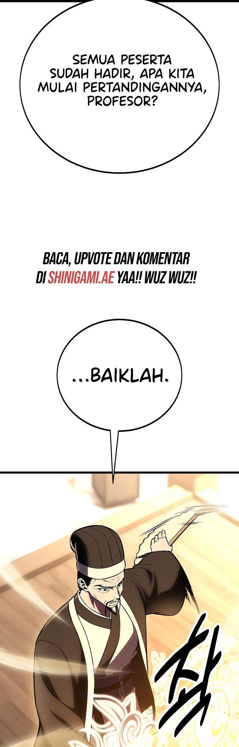 Halaman 171