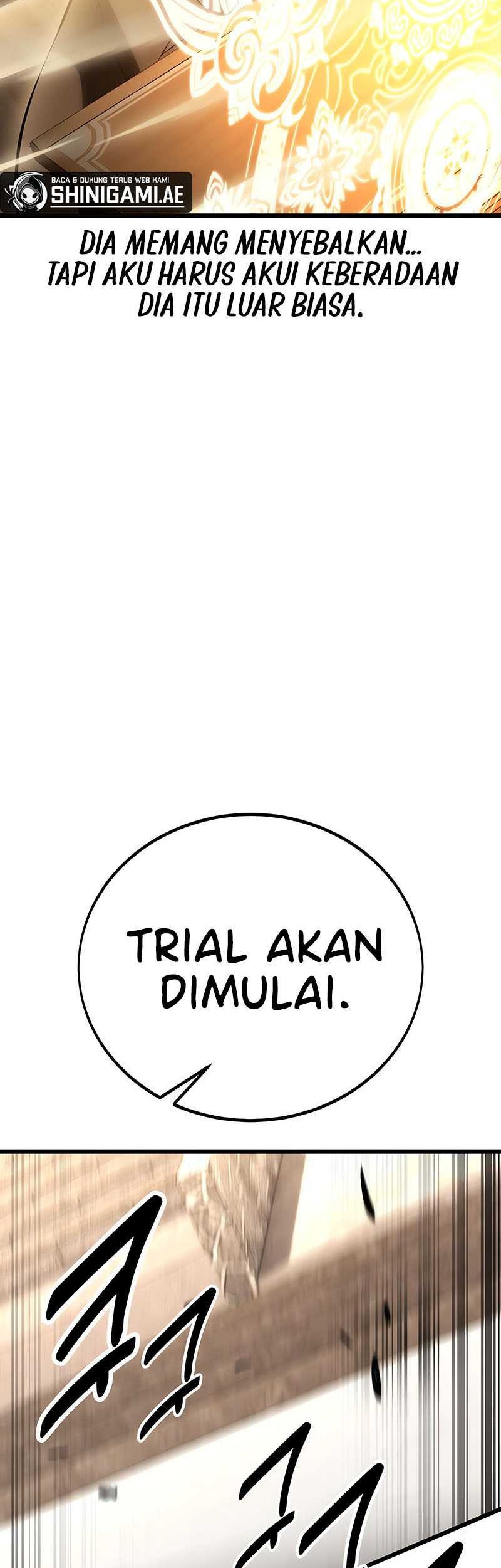 Halaman 172