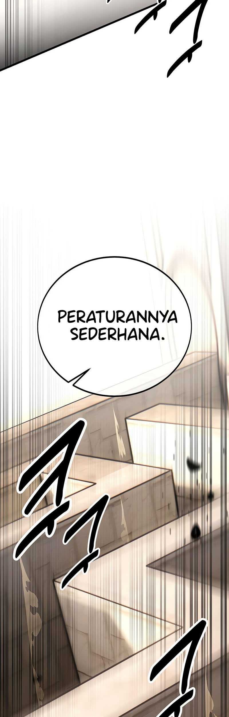 Halaman 173