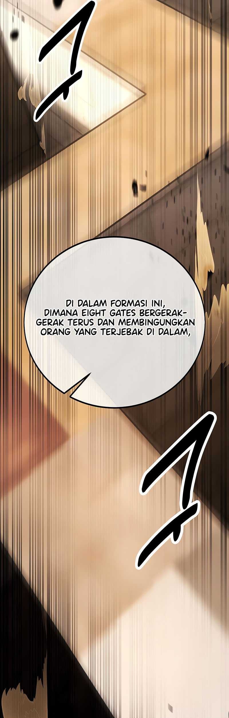 Halaman 175