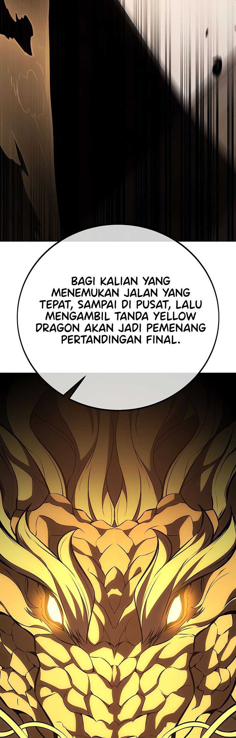 Halaman 176