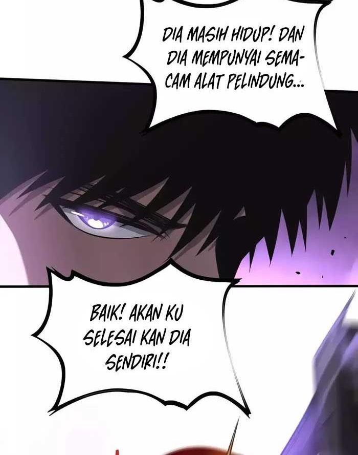Halaman 209