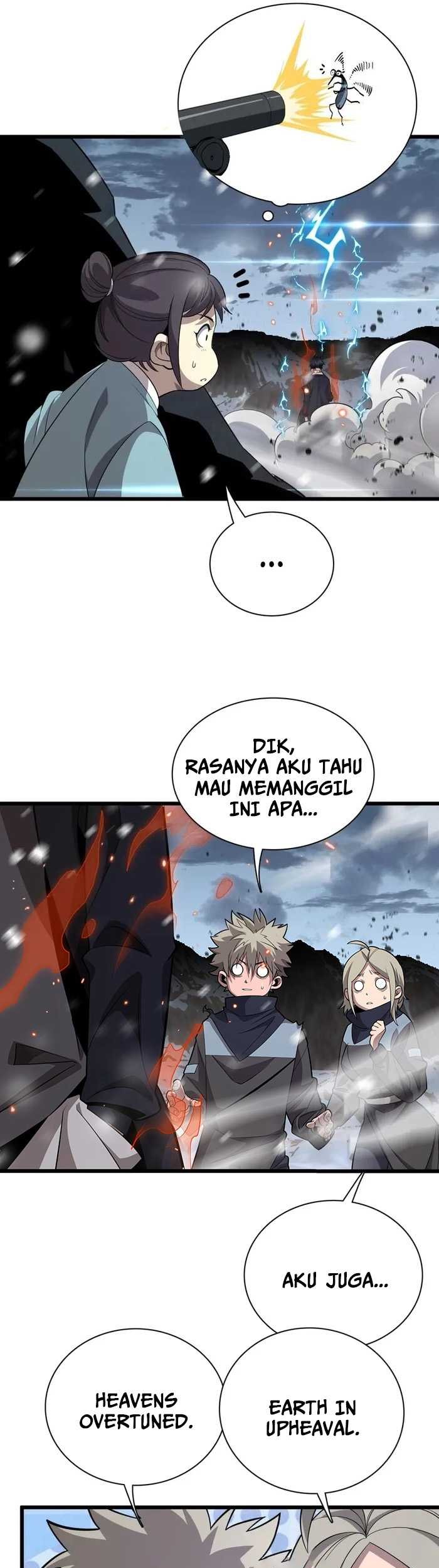 Halaman 17