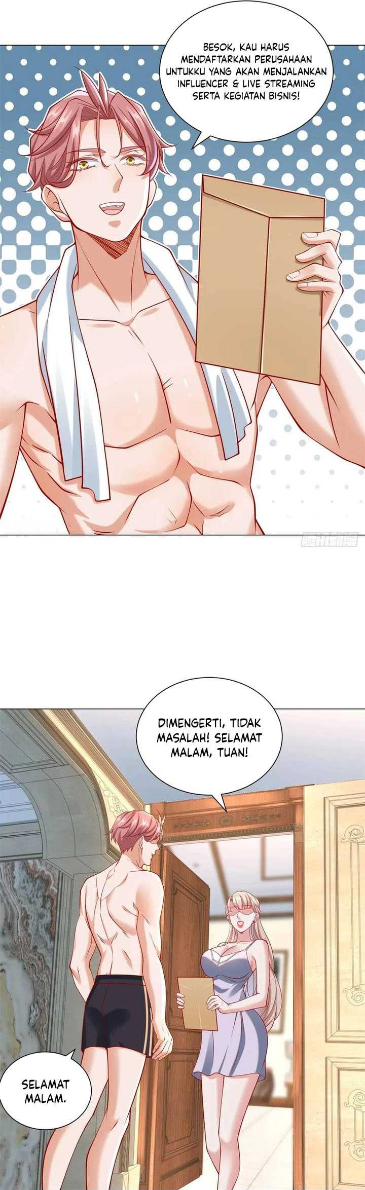 Halaman 34