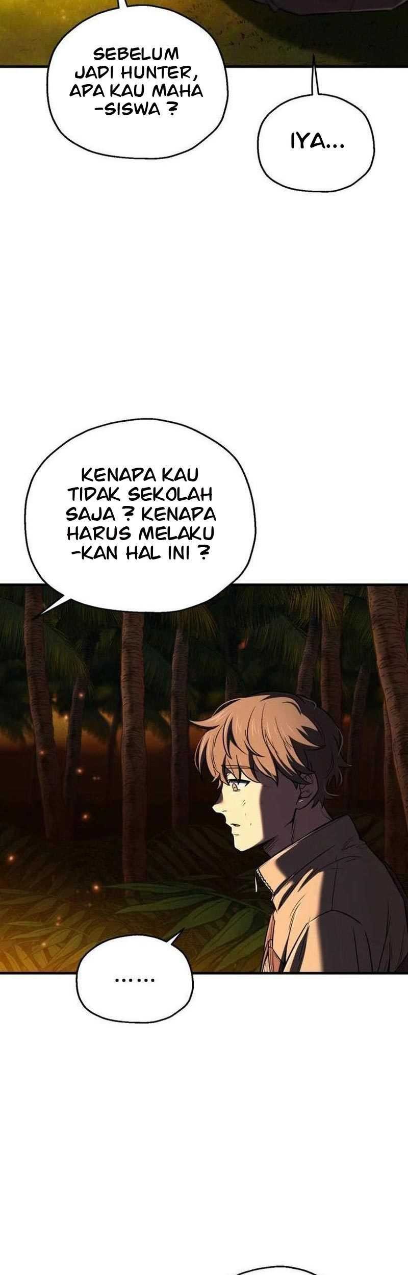 Halaman 96
