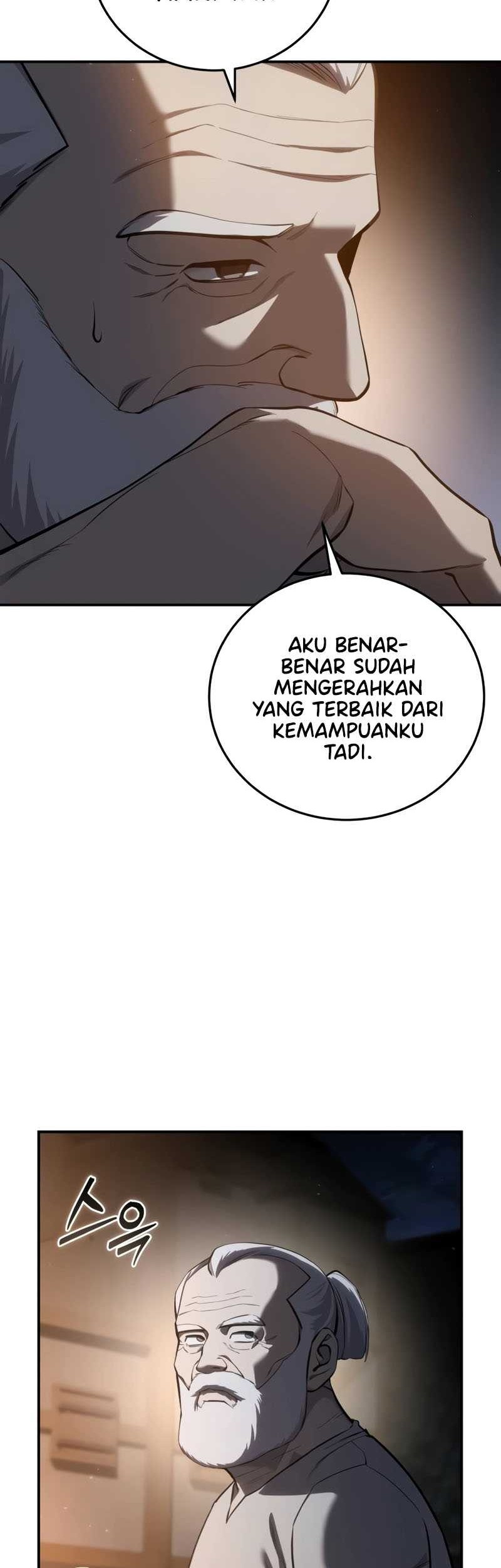 Halaman 206