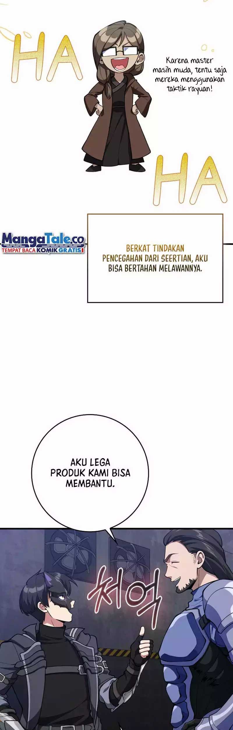 Halaman 179