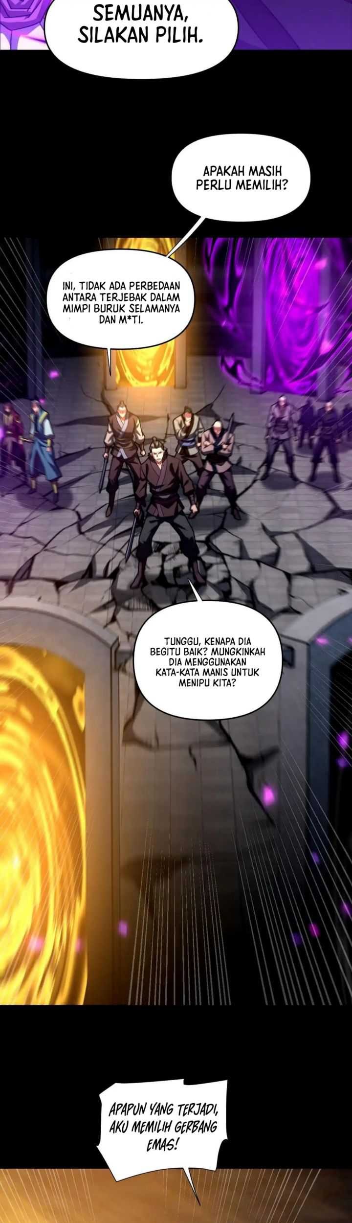 Halaman 202