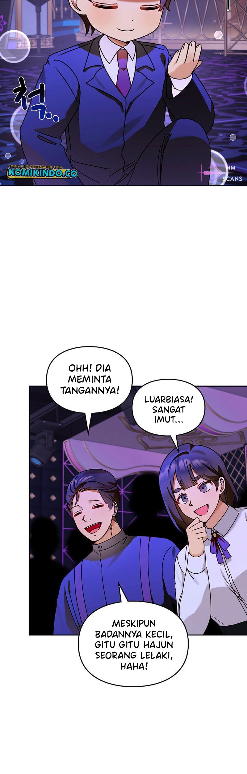 Halaman 36