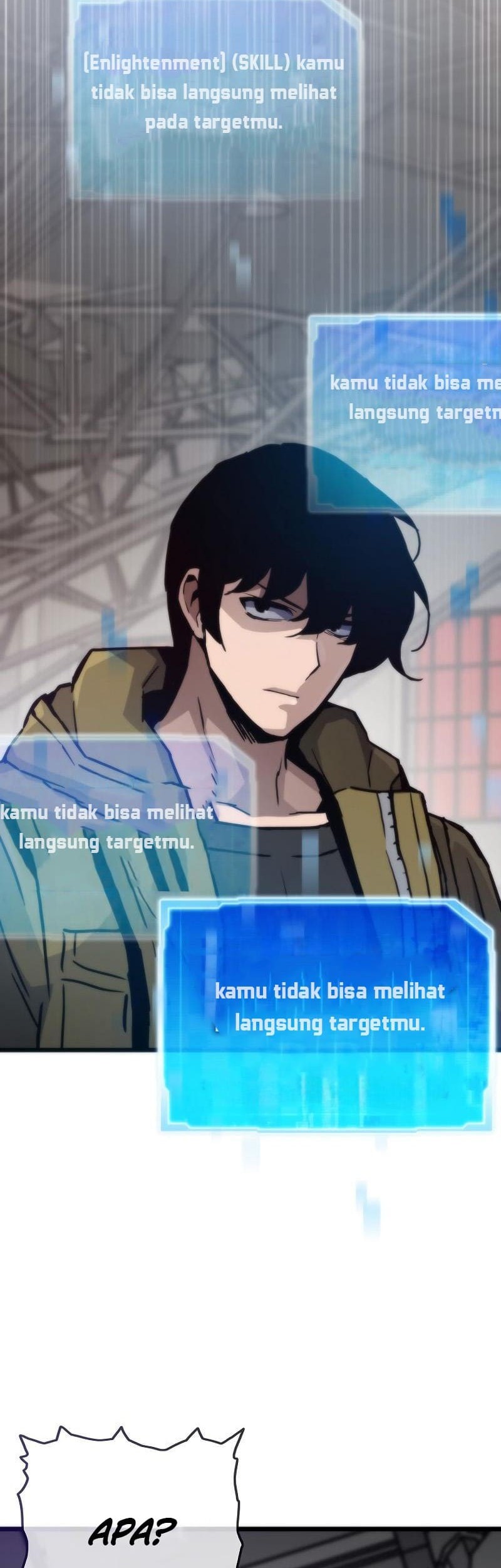 Halaman 31