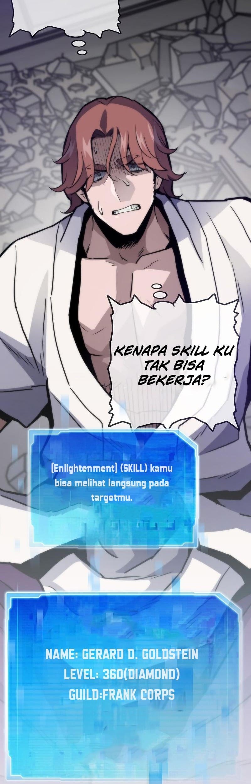 Halaman 32