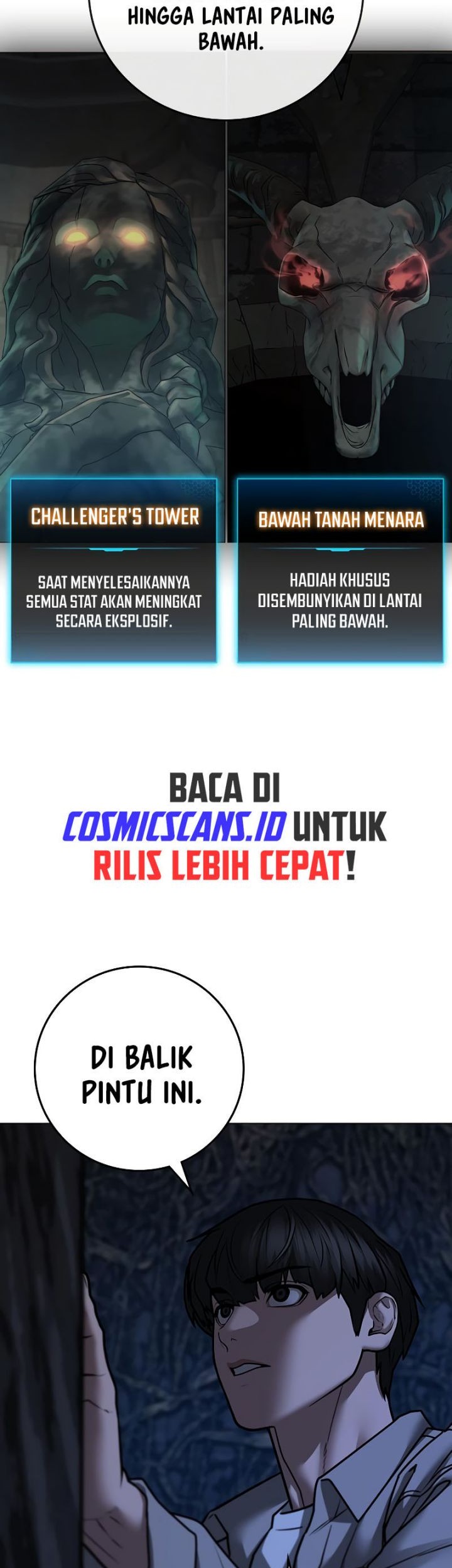 Halaman 119