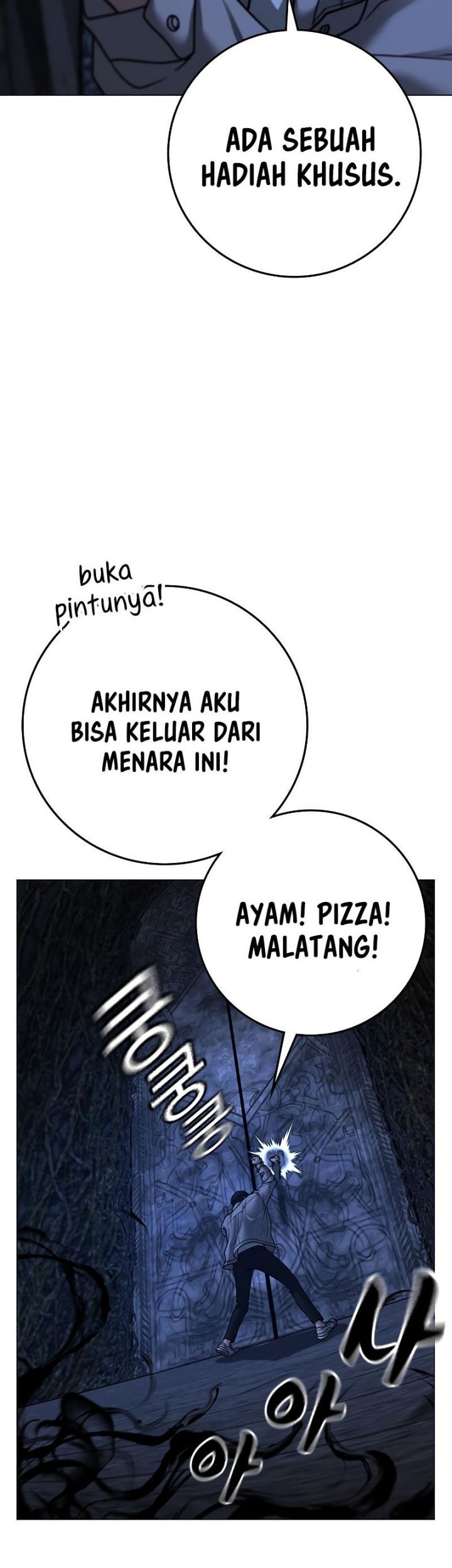 Halaman 120