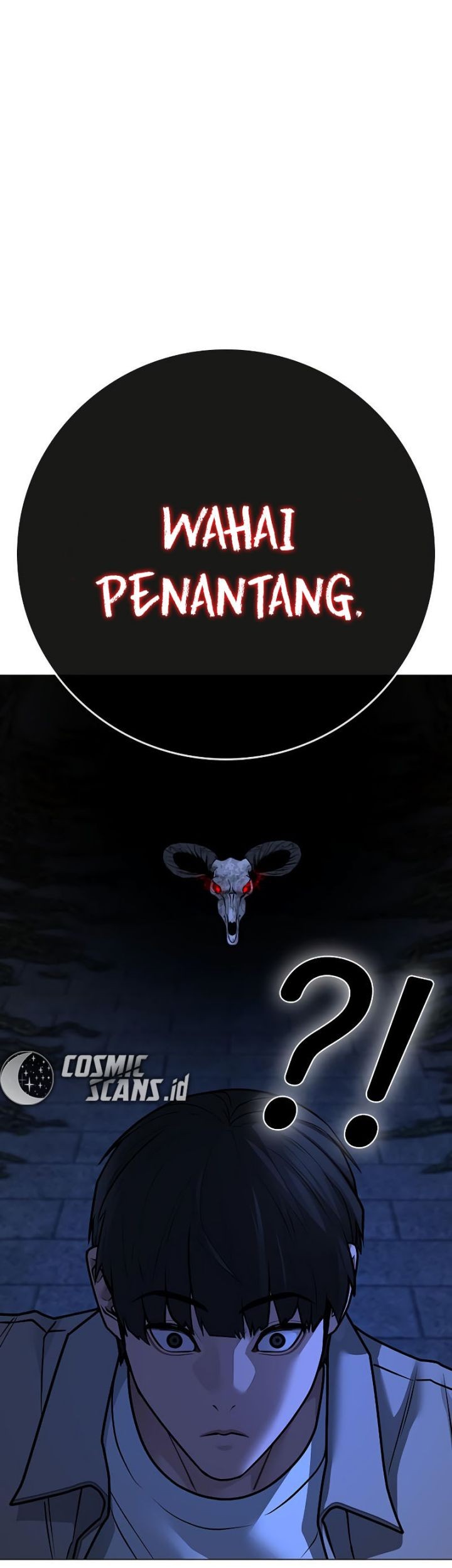 Halaman 121