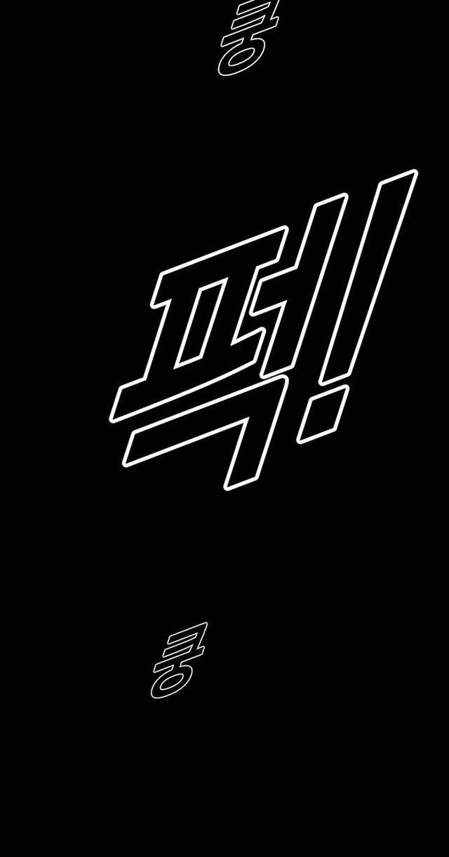 Halaman 511