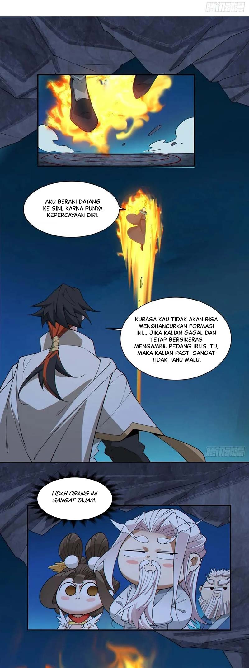 Halaman 10