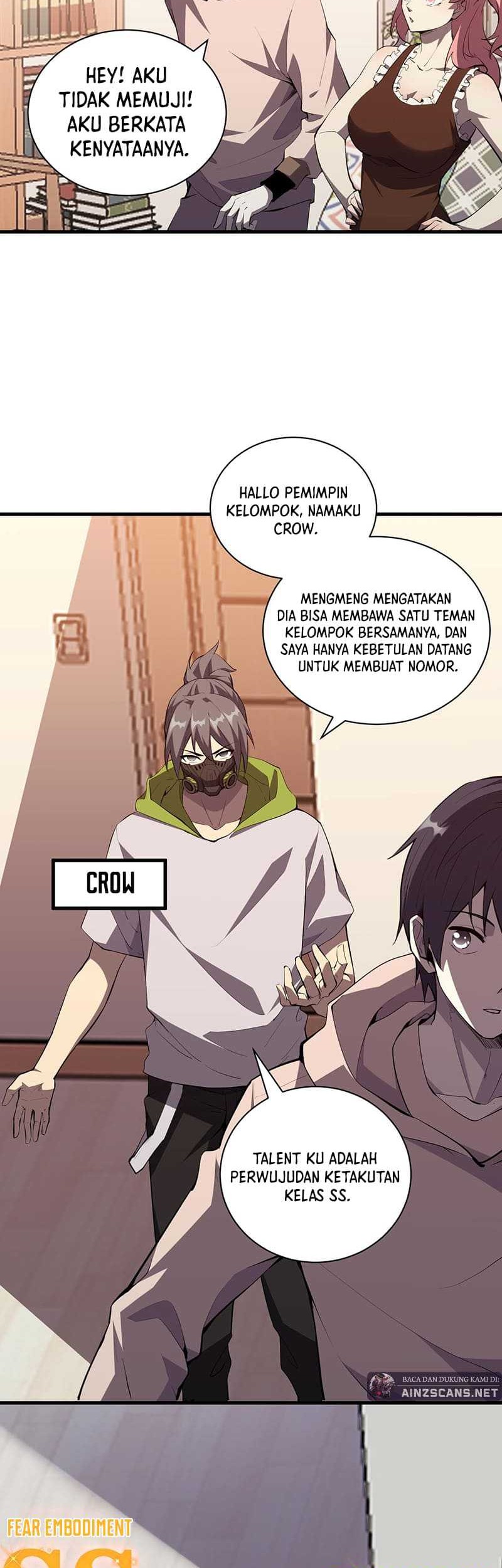 Halaman 19