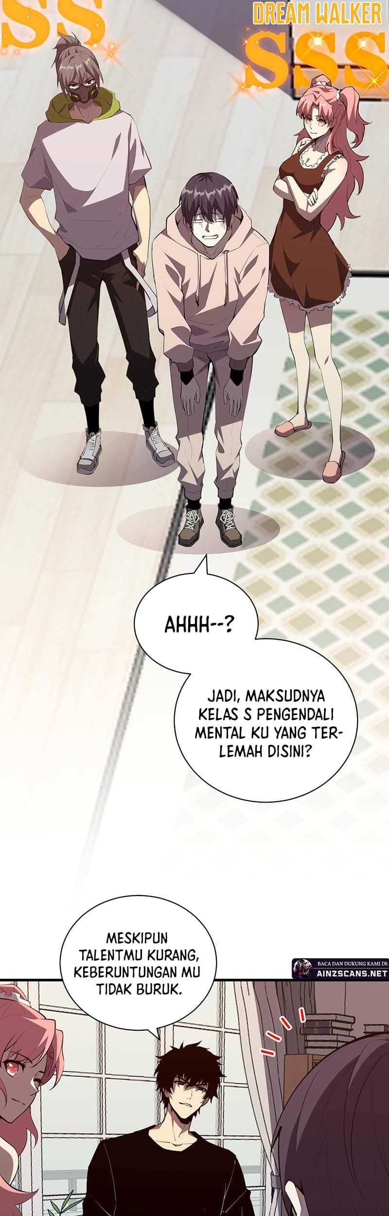 Halaman 20