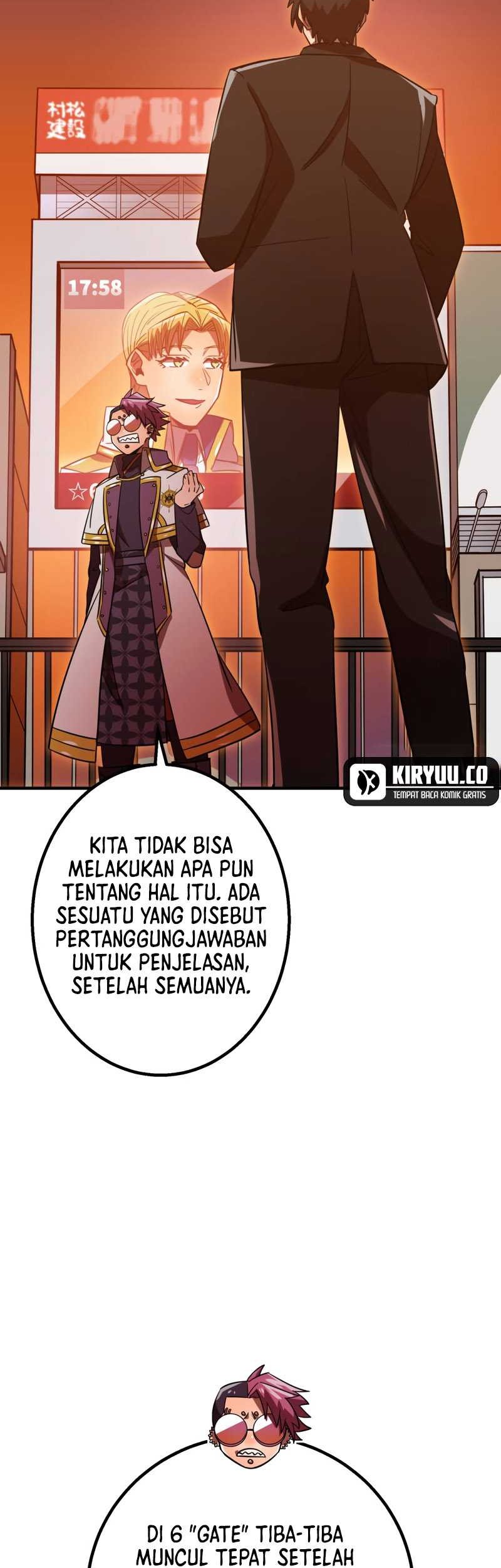 Halaman 48