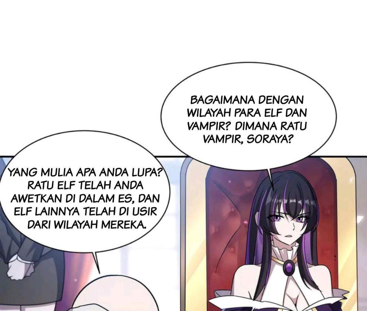 Halaman 107