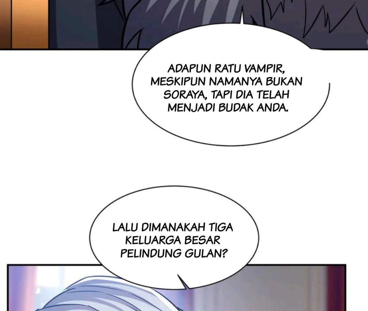 Halaman 109