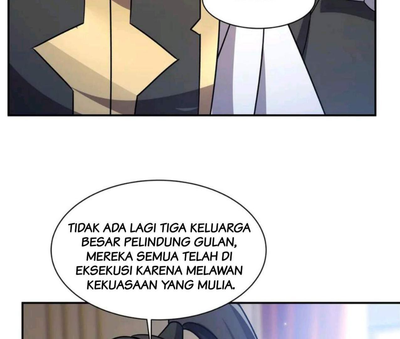 Halaman 111