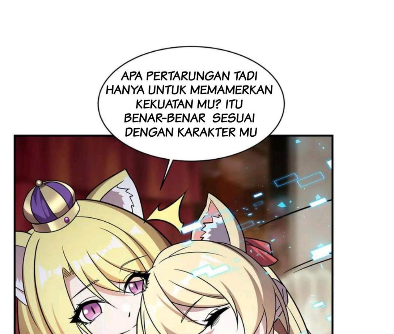 Halaman 67