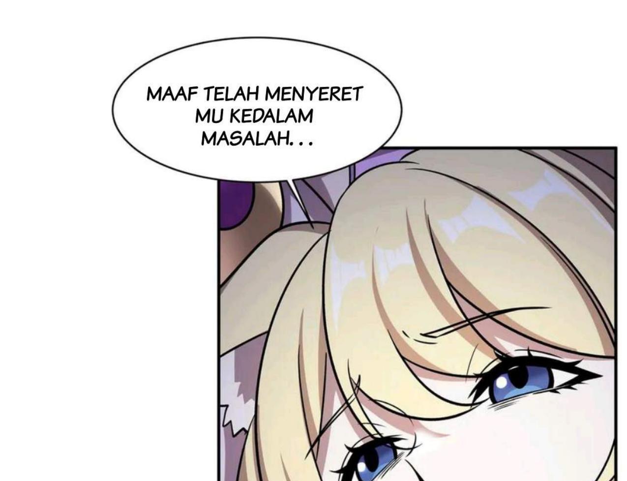 Halaman 69