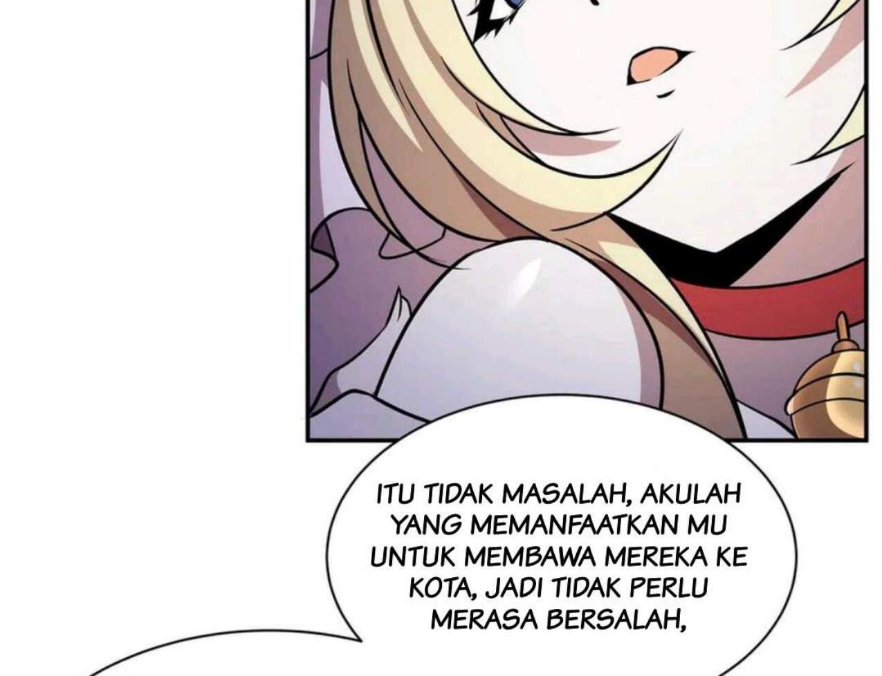 Halaman 70