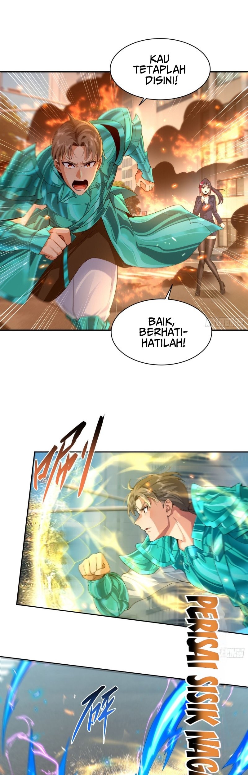 Halaman 16