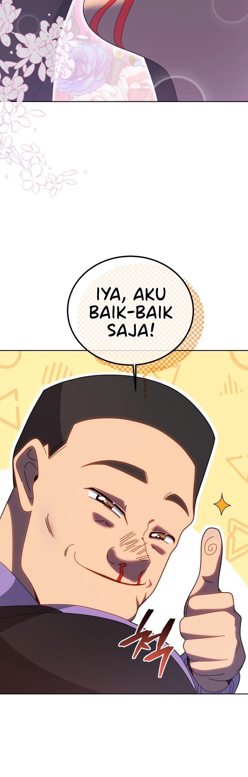 Halaman 141