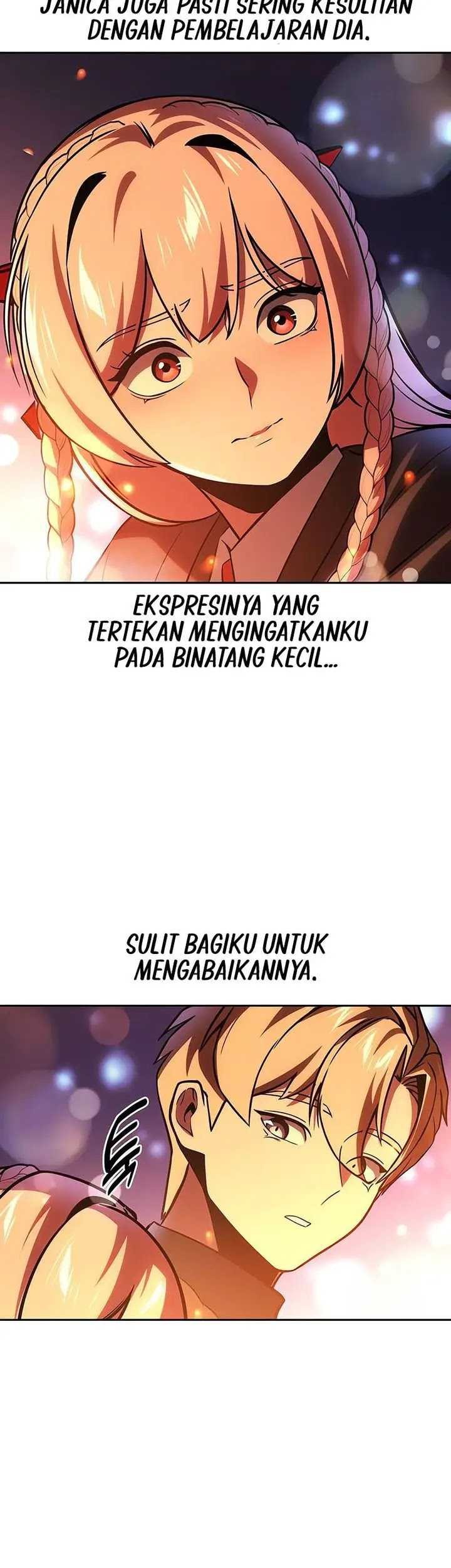 Halaman 584
