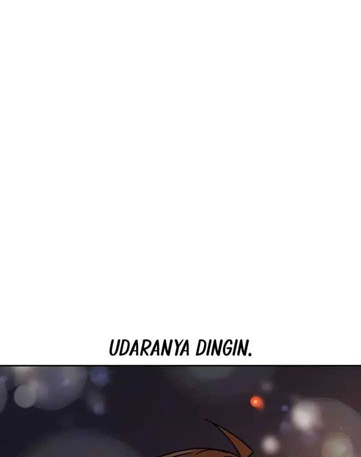 Halaman 585