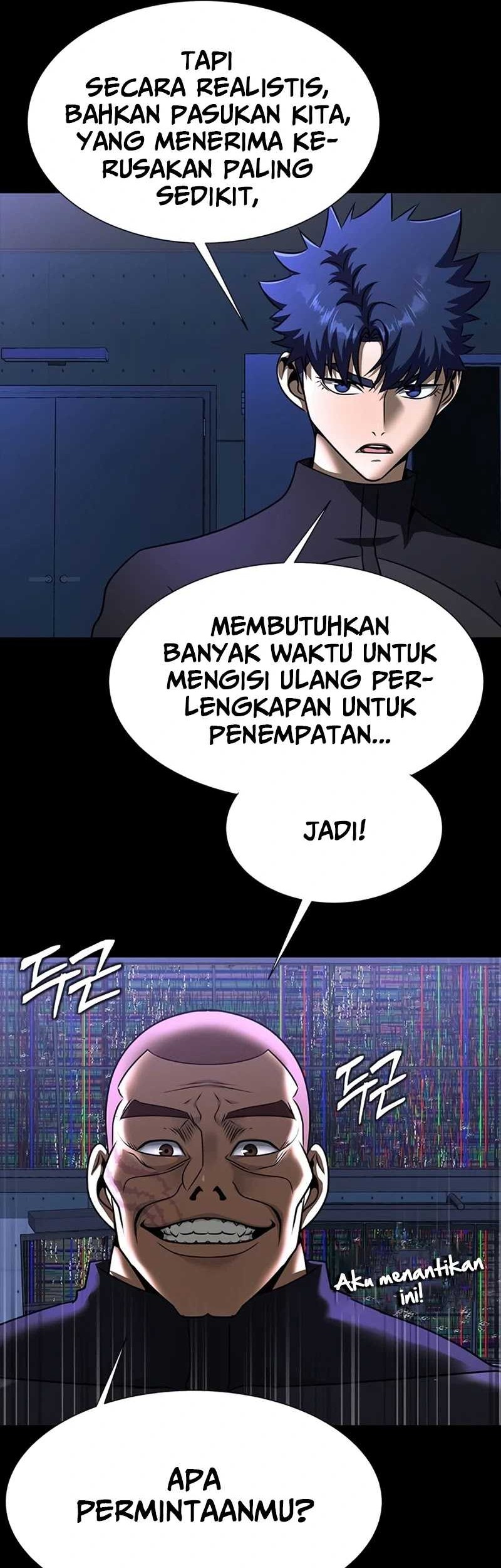 Halaman 36