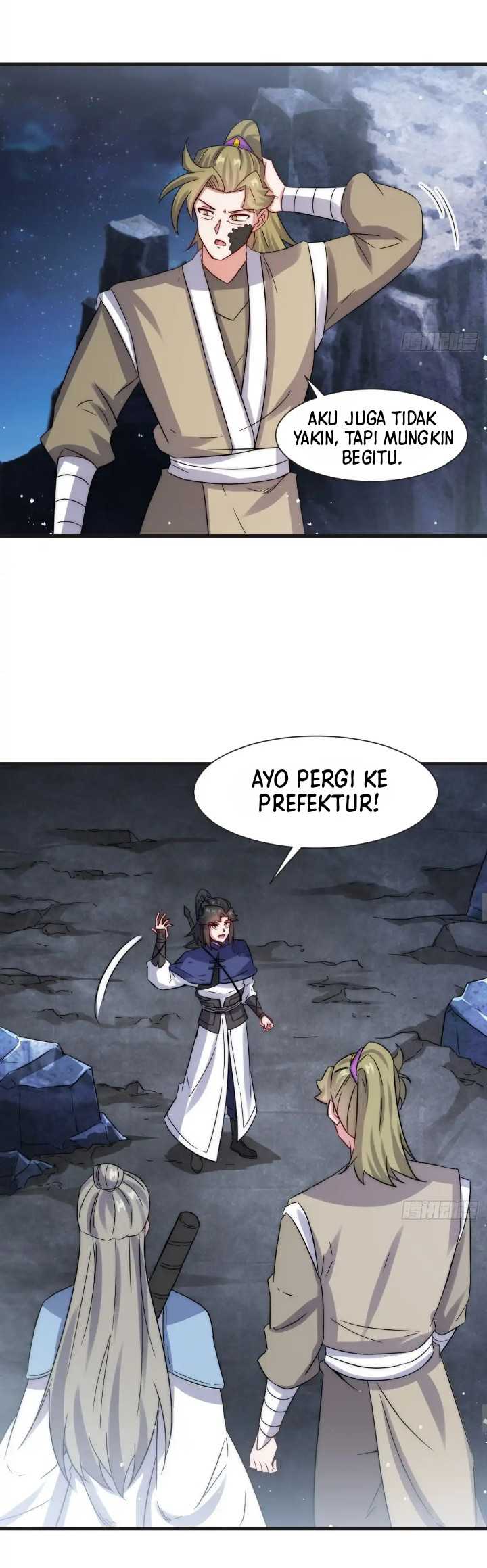 Halaman 150